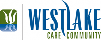 WESTLAKE CARE COMMUNITY